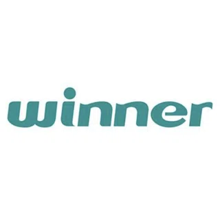 Winner Medical logo
