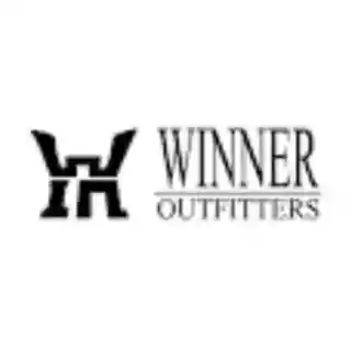 Winner Outfitters coupon codes
