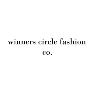 Winners Circle Fashion promo codes