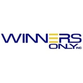 Winners Only coupon codes