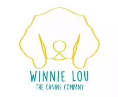 Shop Winnie Lou promo codes logo