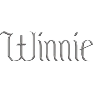 Winnie New York logo
