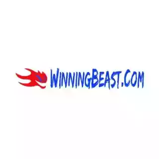 Winning Beast coupon codes