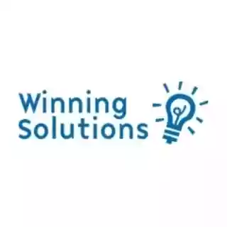 Winning Solution coupon codes