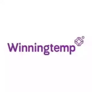 winningtemp.com logo