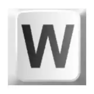 WinPatrol logo