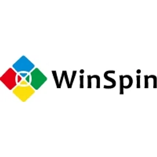 Win Spin Global logo