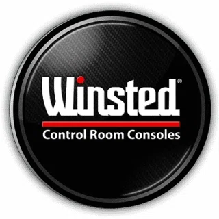 winsted.com logo