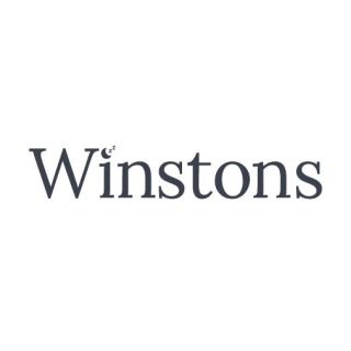 Winstons Beds promo codes