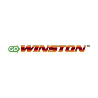 Shop Winston Transportation logo