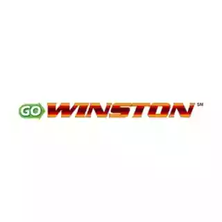 Winston Transportation promo codes