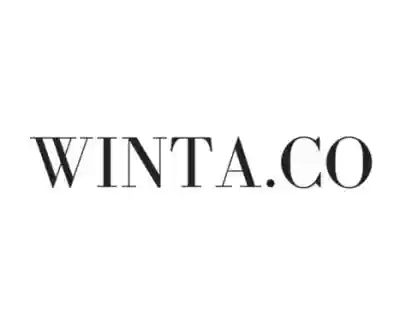 winta-co.com logo