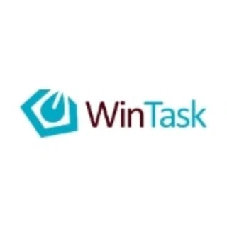 Shop Wintask logo