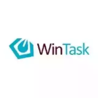 wintask.com logo