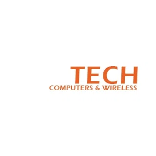 Wintech PCs logo