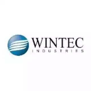 wintecind.com logo