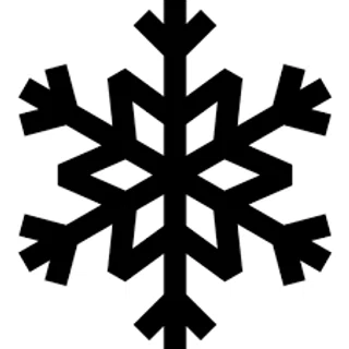 Winter logo