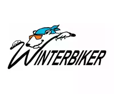 Winterbiker logo