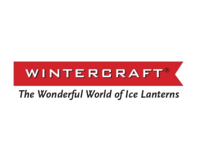 Shop Wintercraft logo