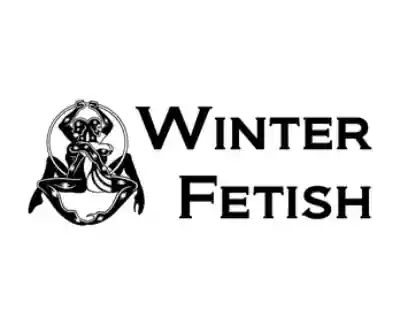 Shop Winter Fetish coupon codes logo