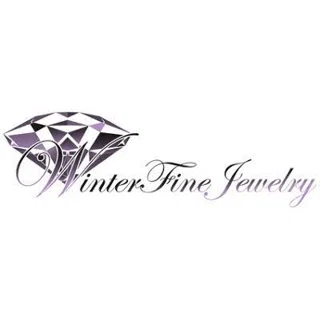 Winter Fine Jewelry logo
