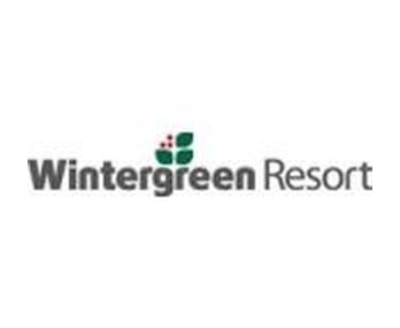 Shop Wintergreen Resort logo