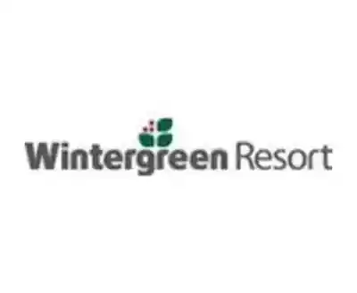 Wintergreen Resort logo
