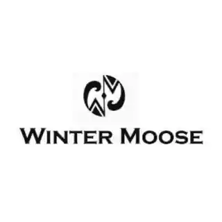 Winter Moose promo codes