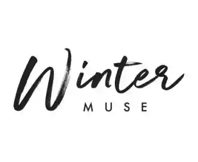 Winter Muse logo