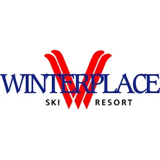 Winterplace Ski Resort logo