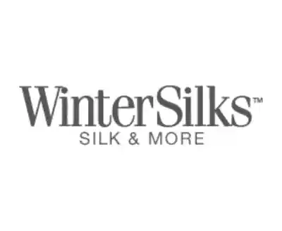 Shop WinterSilks logo