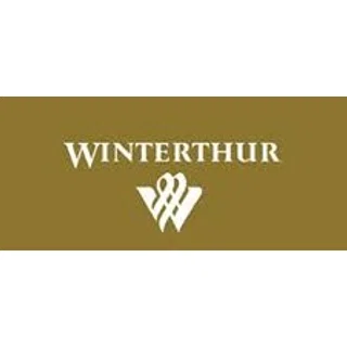Shop Winterthur logo