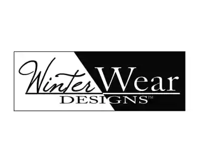 Shop Winter Wear Designs coupon codes logo