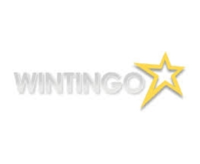 Shop Wintingo Casino logo