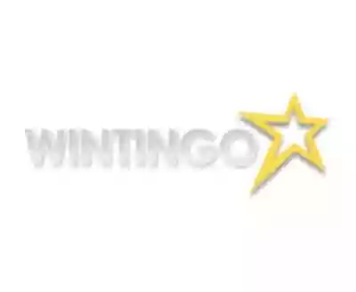 Shop Wintingo Casino promo codes logo
