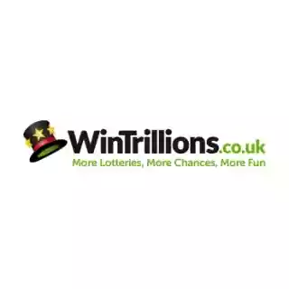 Wintrillions UK coupon codes