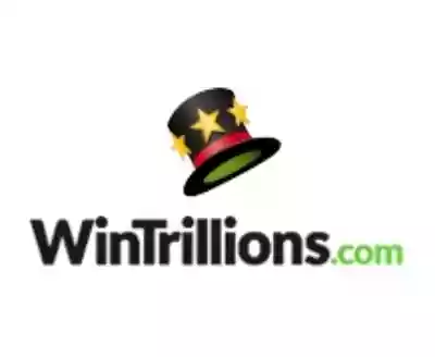 wintrillions.com logo