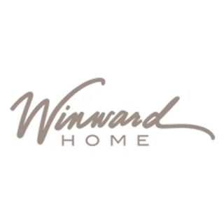 Shop Winward Home discount codes logo