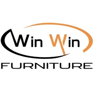 Win Win Furniture logo