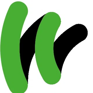 Win Win Wireless logo