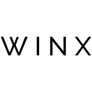 WINX WEAR logo