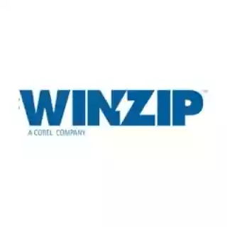 Shop WinZip discount codes logo