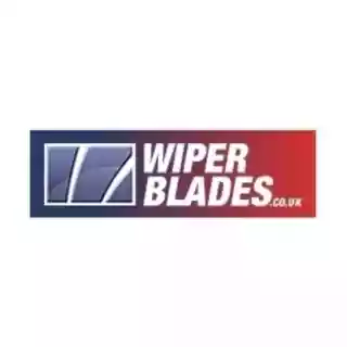 Wiper Blades coupon codes