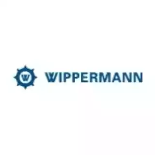 Wippermann coupon codes