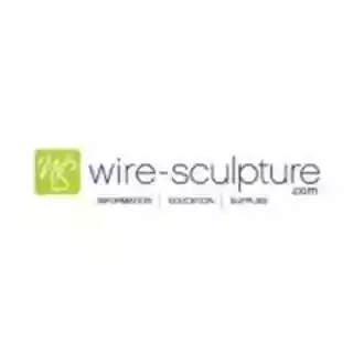 wire-sculpture.com coupon codes