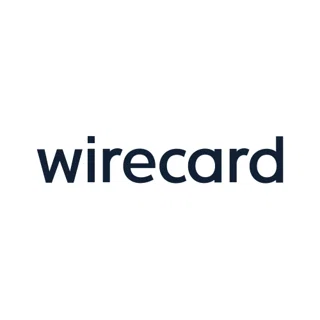 Shop Wirecard logo