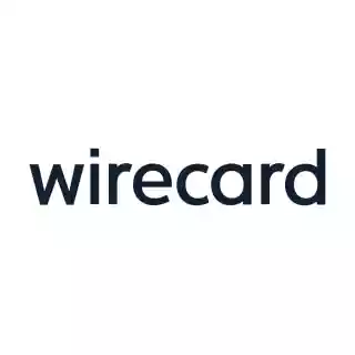 Wirecard discount codes