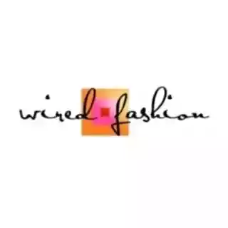 Wired Fashion promo codes