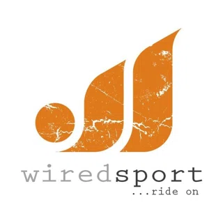 Wiredsport logo
