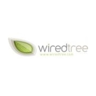 wiredtree.com logo